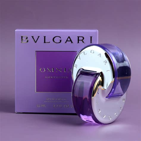 bvlgari amethyste price.